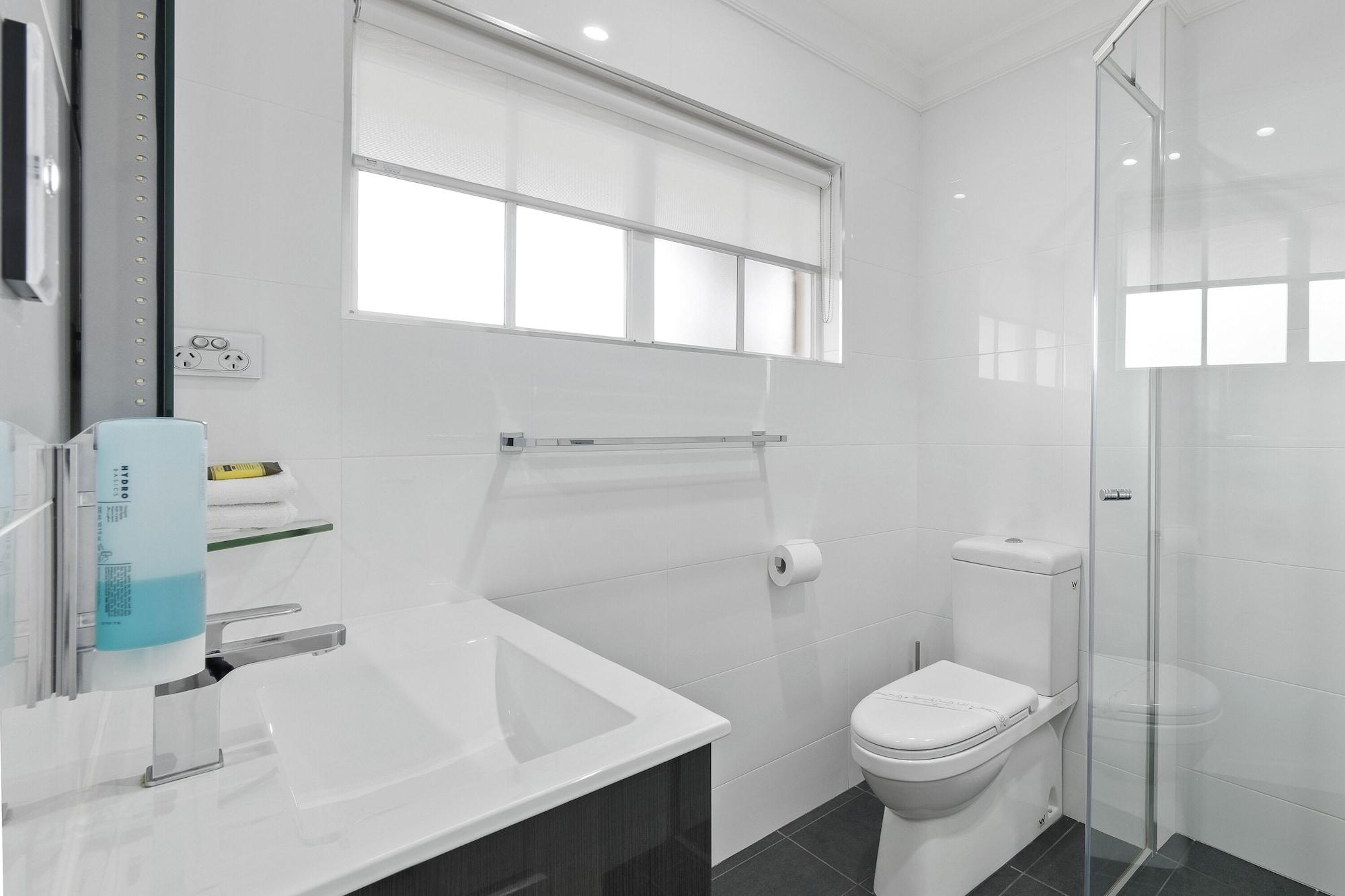 Bluegum Dubbo (Adults Only) Μοτέλ Εξωτερικό φωτογραφία